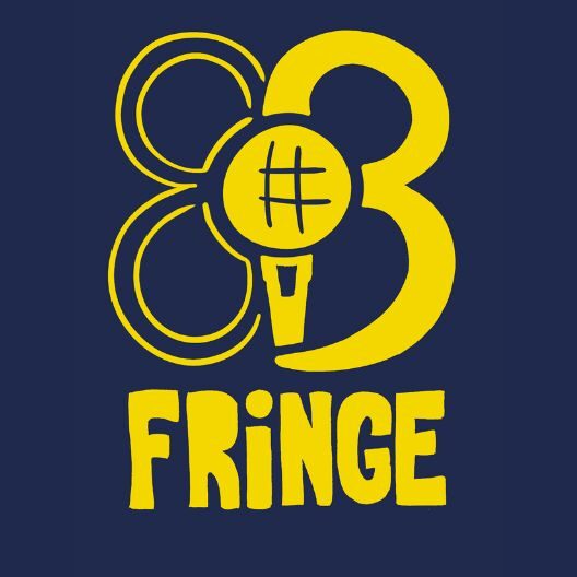 Barcelona Fringe Festival